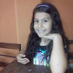 Profile Picture of laura crespo (@lauracrespo769) on Instagram