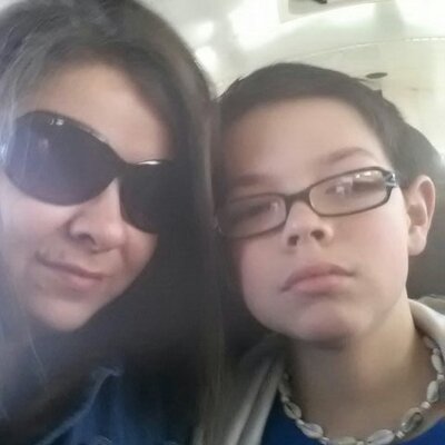 Profile Picture of Shantel Campbell (@4cmpbells) on Twitter