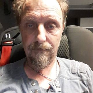 Profile Picture of KarlHeinz Walther (@karlheinz.walther.129) on Facebook