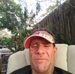 Profile Picture of Kevin Maness (@kevin.maness.520) on Facebook