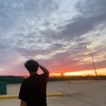 Profile Picture of Chaim Harina (@chaim.harina) on Instagram