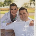 Profile Picture of Matthew Mullowney (@mmullowney82) on Instagram