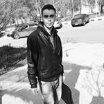 Profile Picture of Abed Alhameed Al-Khateeb (@abed_alhameed_alkhateeb) on Instagram