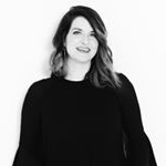 Profile Picture of Jenna Hatcher (@irisandgold_brows) on Instagram