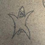 Profile Picture of Michael-LaMotto (@michael_lamotto) on Instagram