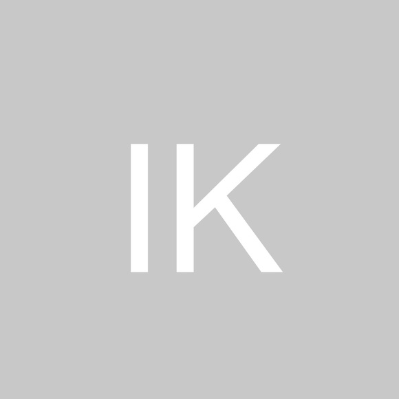 Profile Picture of Igor Kuznetsov (@igorkuz) on Poshmark