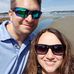 Profile Picture of Shawna Barry (@shawna.barry.5) on Facebook