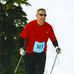 Profile Picture of David Nathaniel Pilon (@david.n.pilon) on Facebook