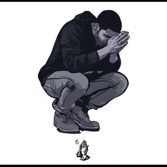 Profile Picture of Maria Sigala (@mariasigala936) on Poshmark