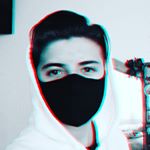 Profile Picture of Daniel Hurtado Perez (@daniel_hurtado_perez) on Instagram