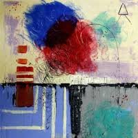 Profile Picture of D C Johnsonon Twitter