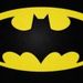 Profile Picture of Edwin Cunningham (@edwincunningham) on Pinterest
