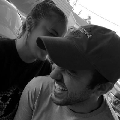 Profile Picture of Mitch Garrett (@MitchGarrett1) on Twitter