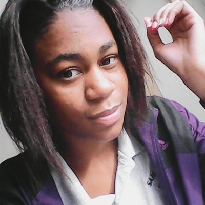Profile Picture of Tanesha Simms (@shirleysimms03) on Twitter