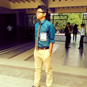 Profile Picture of kenneth pereira (@pereirakennu) on Pinterest