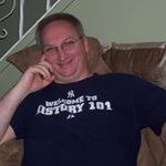 Profile Picture of Keith Neumann (@keith.neumann) on Instagram