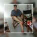 Profile Picture of Makito Aurelio Tovar (@MakitoTovar) on Twitter