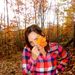Profile Picture of Danielle Dickson (@danielleandrea4) on Pinterest