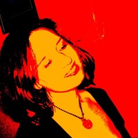 Profile Picture of Anca Spataru (@anca-spataru-1) on Quora
