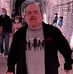 Profile Picture of James Mccurdy (@james.mccurdy.733) on Facebook