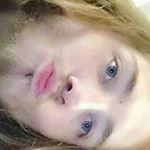 Profile Picture of Stephen Southern (@stephen_southern336) on Instagram
