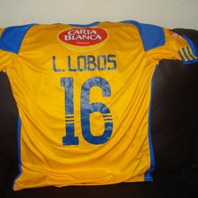 Profile Picture of Miguel Reyes (@josh_tigre) on Twitter