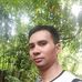 Profile Picture of Joseph Joves (@joseph.joves.9) on Facebook