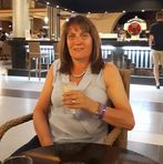 Profile Picture of Christine Cronin (@christine.cronin.3701) on Facebook