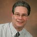 Profile Picture of Mark Burrows (@markmyronburrows) on Pinterest