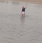 Profile Picture of Lucero Cipriano Cuevas (@lucero.0407) on Facebook