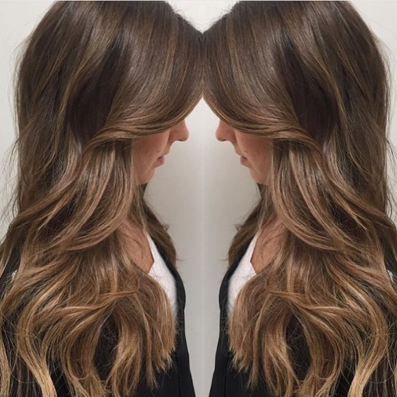 Profile Picture of Chanel Yousefzadeh (@cyousefz) on Poshmark