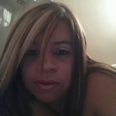 Profile Picture of Jackeline Padilla (@JackelinePadil5) on Twitter