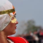 Profile Picture of lillie wolfe (@lillie4839iz) on Instagram