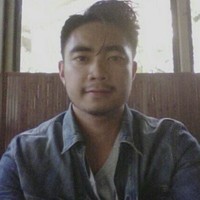 Profile Picture of Oliver Javier (@oliver-javier-1) on Quora