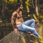 Profile Picture of Nathan Patterman (@vegan_nathan) on Instagram