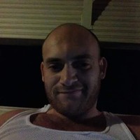 Profile Picture of Chad Dufrene (@chad-dufrene-3) on Quora