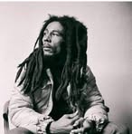 Profile Picture of Christian Gary Rapada (@christiangary.rapada) on Facebook