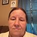 Profile Picture of Georgie Schlenker (@georgie.schlenker.16) on Facebook