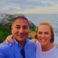 Profile Picture of Emily Salazar (@emily-salazar-32) on Quora