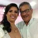 Profile Picture of Doris Martins (@doris.martins.3532) on Instagram