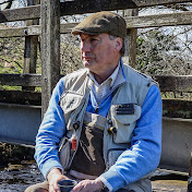 Profile Picture of Robert Smith (@thedalesangler) on Youtube