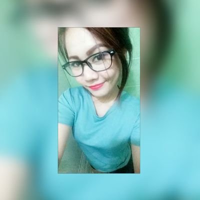 Profile Picture of Joyce Racza Mojica (@JoyceRacza) on Twitter