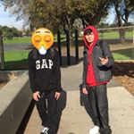 Profile Picture of Kenneth Nguyen (@kenneth.4o8) on Instagram