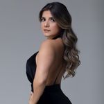 Profile Picture of Cindy Rodriguez (@cindyrodriguezt) on Instagram