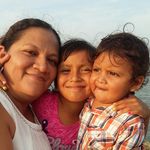 Profile Picture of Bianca Aleman (@aleman3491) on Instagram