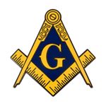 Profile Picture of Masonic lodges (@henry_the_mason) on Instagram