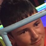 Profile Picture of Ben Williams (@benjamin_williams2020) on Instagram