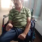 Profile Picture of Armando Sanoja Labrador (@Armando-Sanoja-Labrador) on Facebook