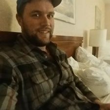 Profile Picture of Scott Goetz (@scottgoetz11) on Twitter