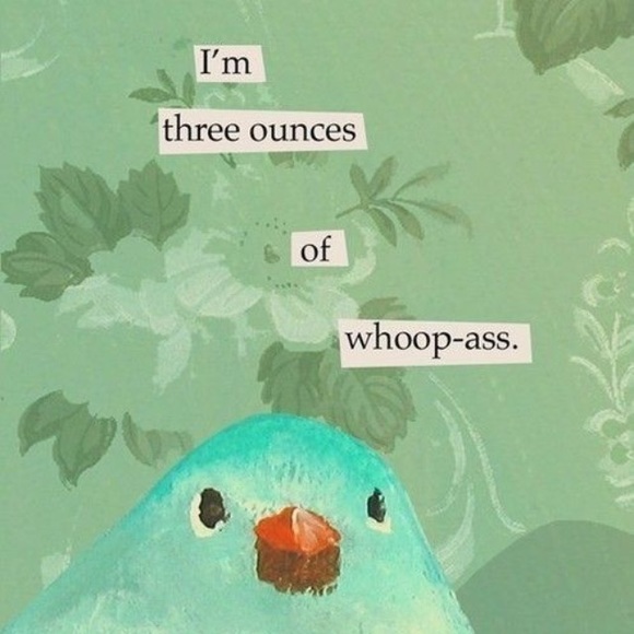 Profile Picture of Gabriella Delfierro (@gabbydelfierro) on Poshmark